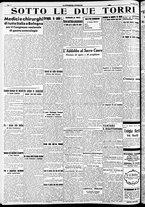 giornale/RAV0212404/1937/Giugno/70