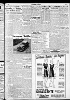 giornale/RAV0212404/1937/Giugno/71