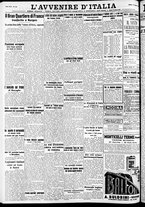 giornale/RAV0212404/1937/Giugno/72