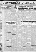 giornale/RAV0212404/1937/Giugno/73