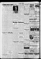 giornale/RAV0212404/1937/Giugno/74