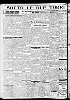 giornale/RAV0212404/1937/Giugno/76