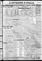 giornale/RAV0212404/1937/Giugno/77