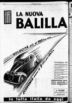 giornale/RAV0212404/1937/Giugno/78