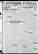 giornale/RAV0212404/1937/Giugno/79