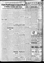 giornale/RAV0212404/1937/Giugno/8
