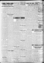 giornale/RAV0212404/1937/Giugno/80