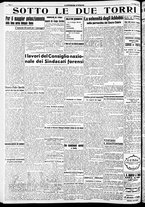 giornale/RAV0212404/1937/Giugno/82