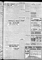 giornale/RAV0212404/1937/Giugno/83