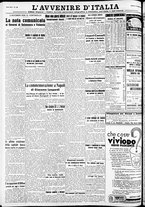 giornale/RAV0212404/1937/Giugno/84