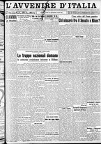 giornale/RAV0212404/1937/Giugno/85