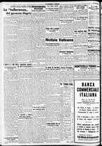 giornale/RAV0212404/1937/Giugno/86