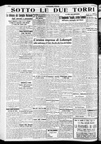 giornale/RAV0212404/1937/Giugno/88