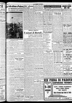 giornale/RAV0212404/1937/Giugno/89