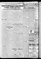 giornale/RAV0212404/1937/Giugno/9