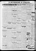 giornale/RAV0212404/1937/Giugno/90