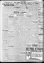 giornale/RAV0212404/1937/Giugno/92