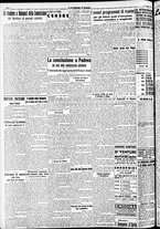 giornale/RAV0212404/1937/Giugno/98