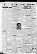 giornale/RAV0212404/1937/Luglio/10