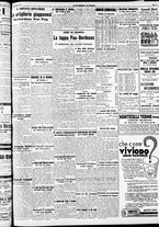 giornale/RAV0212404/1937/Luglio/101