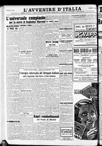 giornale/RAV0212404/1937/Luglio/102