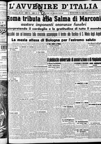 giornale/RAV0212404/1937/Luglio/103