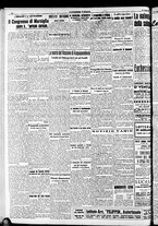 giornale/RAV0212404/1937/Luglio/104