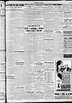 giornale/RAV0212404/1937/Luglio/107