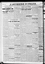 giornale/RAV0212404/1937/Luglio/108