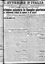 giornale/RAV0212404/1937/Luglio/109
