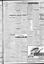 giornale/RAV0212404/1937/Luglio/11