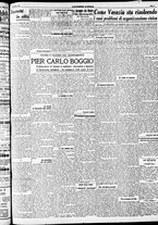 giornale/RAV0212404/1937/Luglio/111