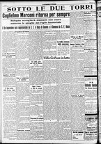 giornale/RAV0212404/1937/Luglio/112