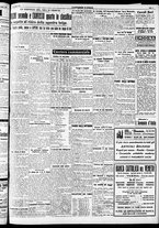 giornale/RAV0212404/1937/Luglio/113