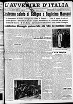 giornale/RAV0212404/1937/Luglio/115