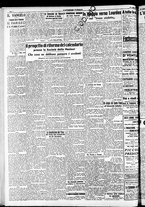 giornale/RAV0212404/1937/Luglio/116