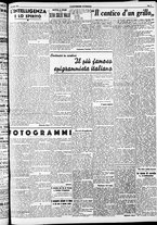 giornale/RAV0212404/1937/Luglio/117