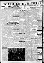 giornale/RAV0212404/1937/Luglio/118