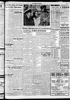 giornale/RAV0212404/1937/Luglio/119