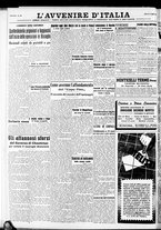 giornale/RAV0212404/1937/Luglio/12