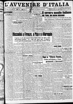 giornale/RAV0212404/1937/Luglio/122
