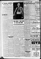 giornale/RAV0212404/1937/Luglio/123