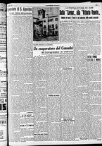 giornale/RAV0212404/1937/Luglio/124