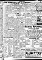 giornale/RAV0212404/1937/Luglio/126