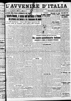 giornale/RAV0212404/1937/Luglio/128