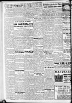 giornale/RAV0212404/1937/Luglio/129