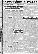 giornale/RAV0212404/1937/Luglio/13