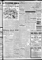 giornale/RAV0212404/1937/Luglio/132