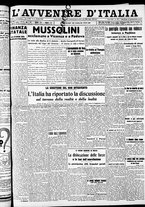 giornale/RAV0212404/1937/Luglio/134