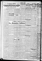 giornale/RAV0212404/1937/Luglio/135